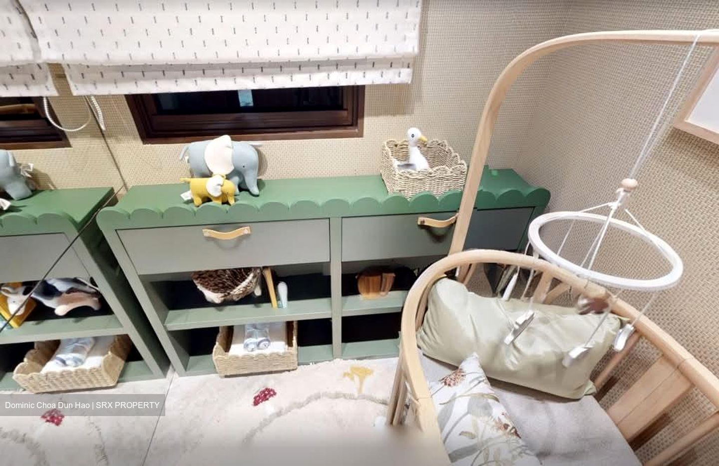 Dunearn House (D11), Apartment #599292901